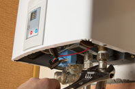 free Fordon boiler install quotes